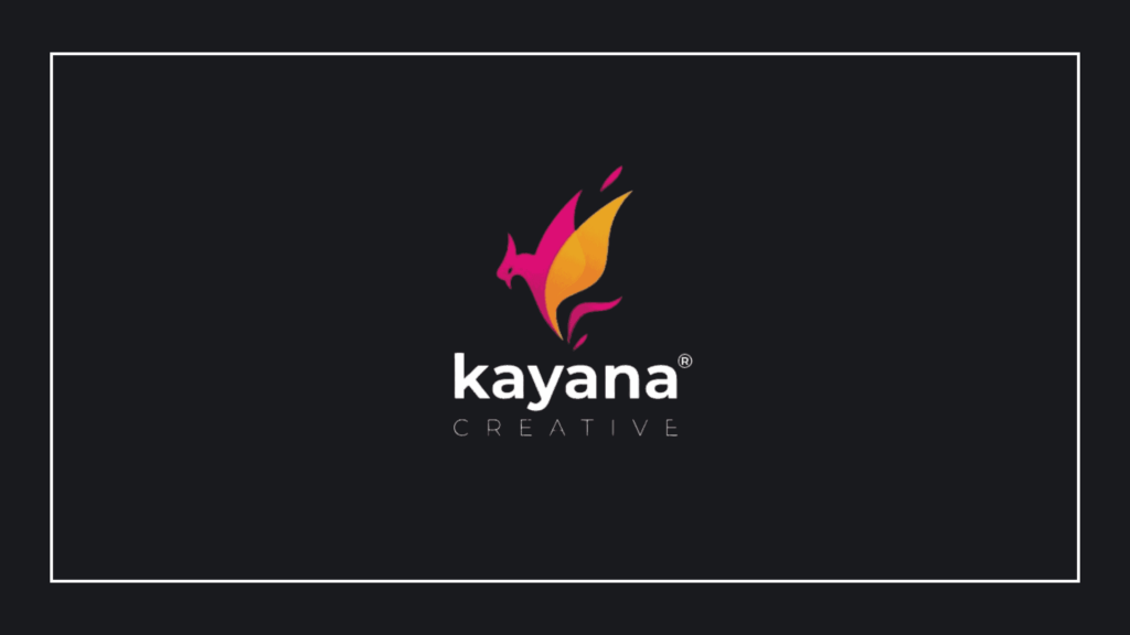 kayana-creative