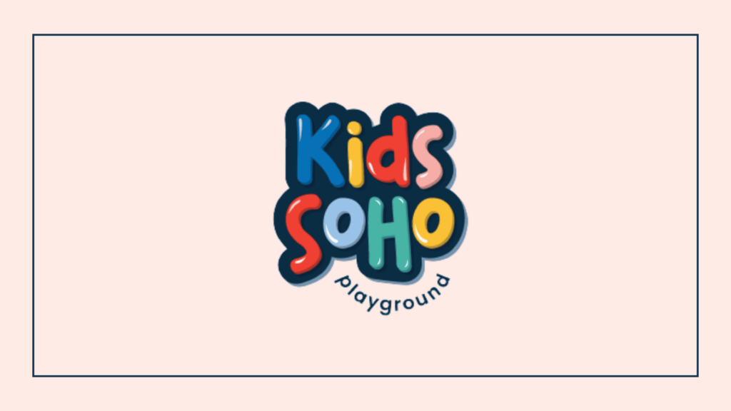 kids-soho-playground