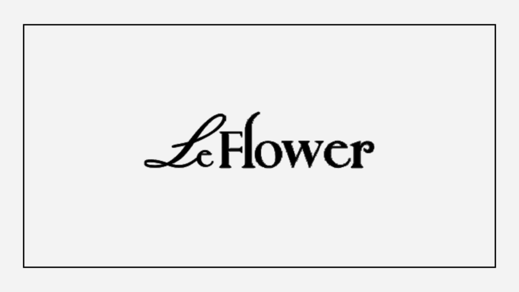 le-flower
