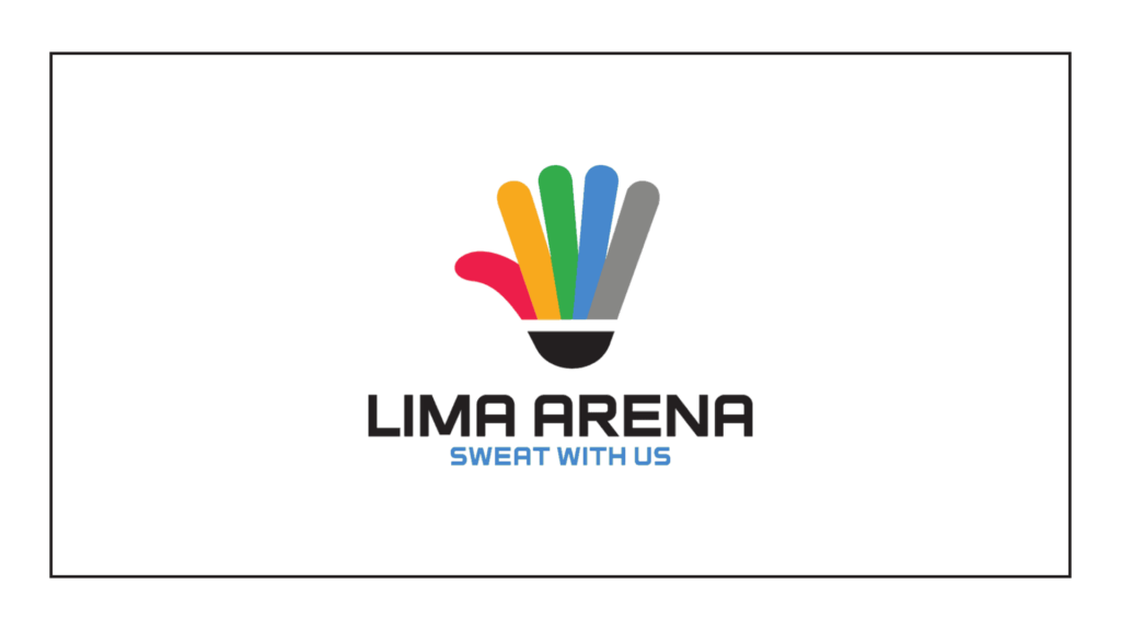 lima-arena