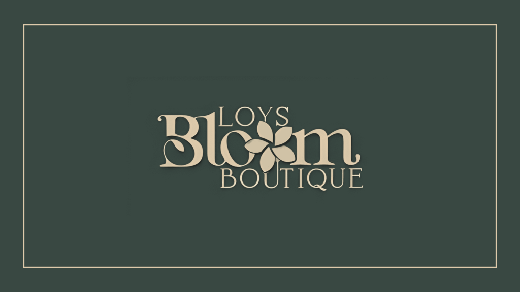 loys-bloom-boutique