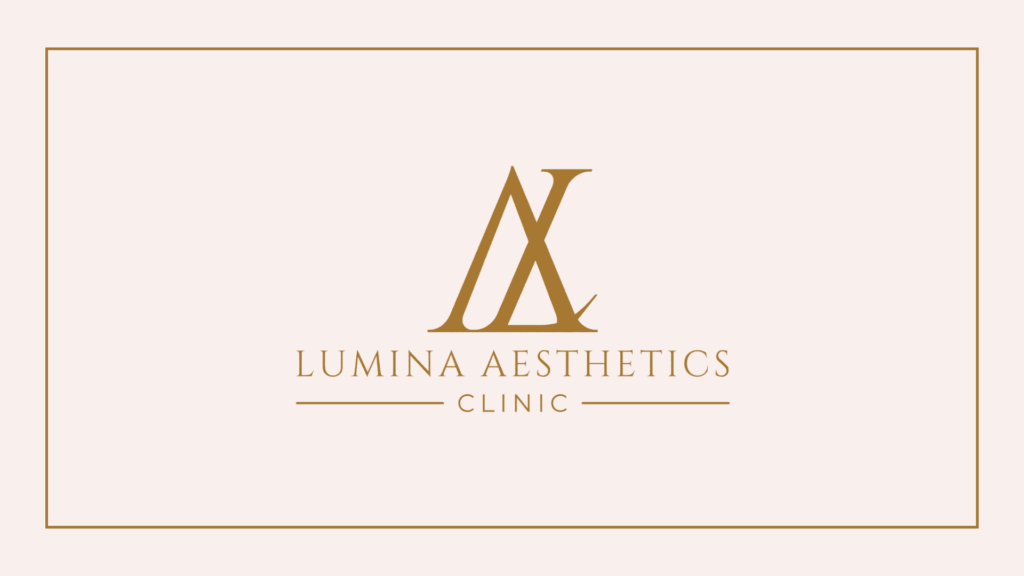 lumina-aesthetics-clinic