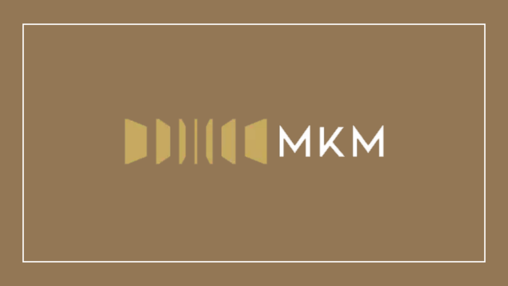 maha-karya-marmer-mkm-logo