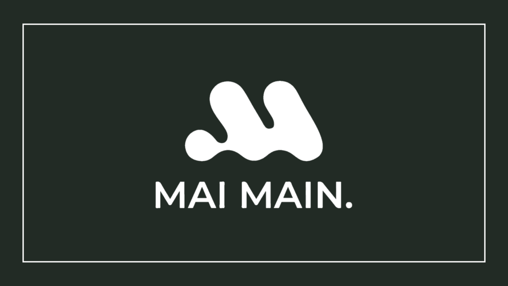 mai-main