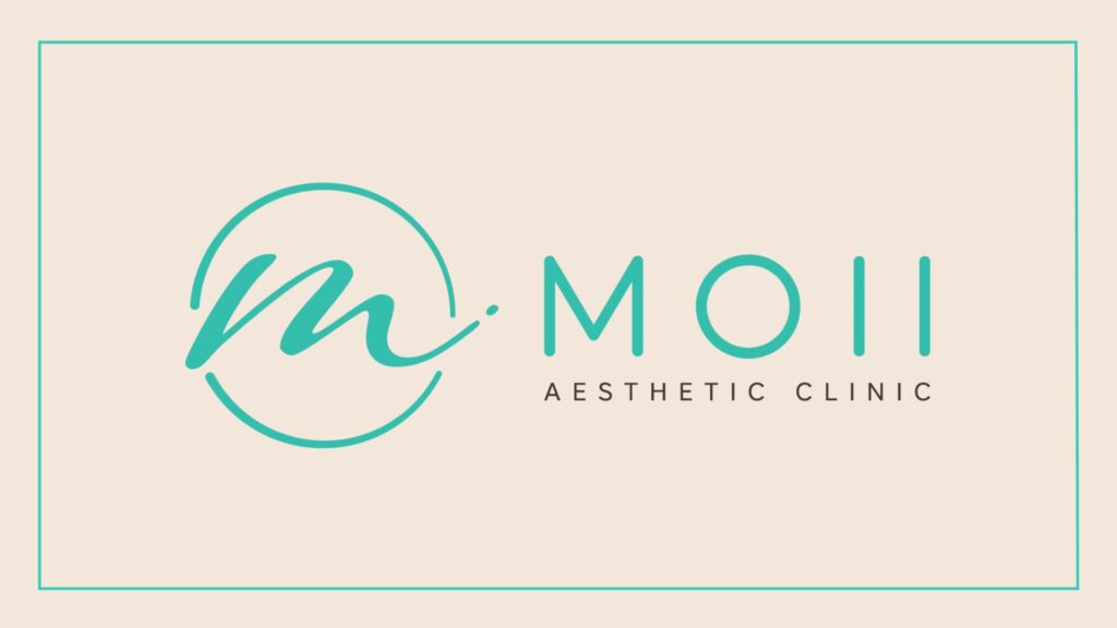 Moii Aesthetic Clinic