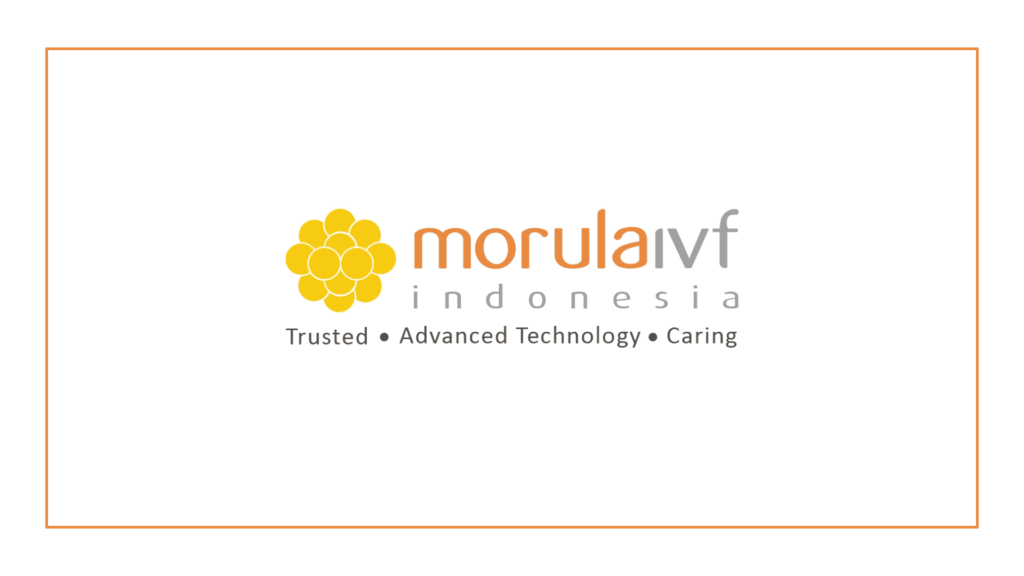morula-ivf-indonesia
