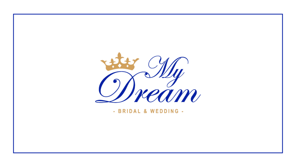 my-dream-bridal-wedding