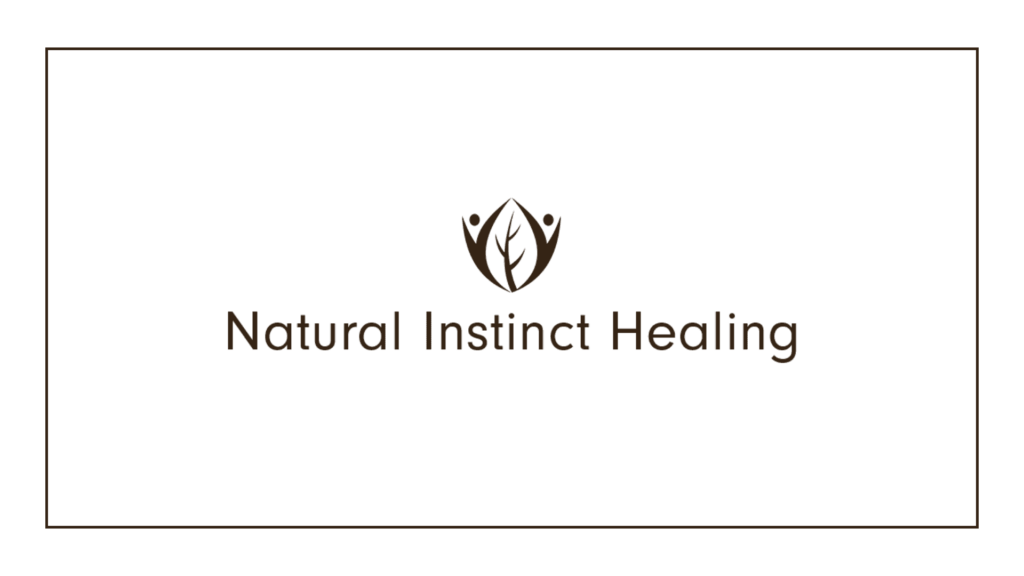 natural-instinct-healing