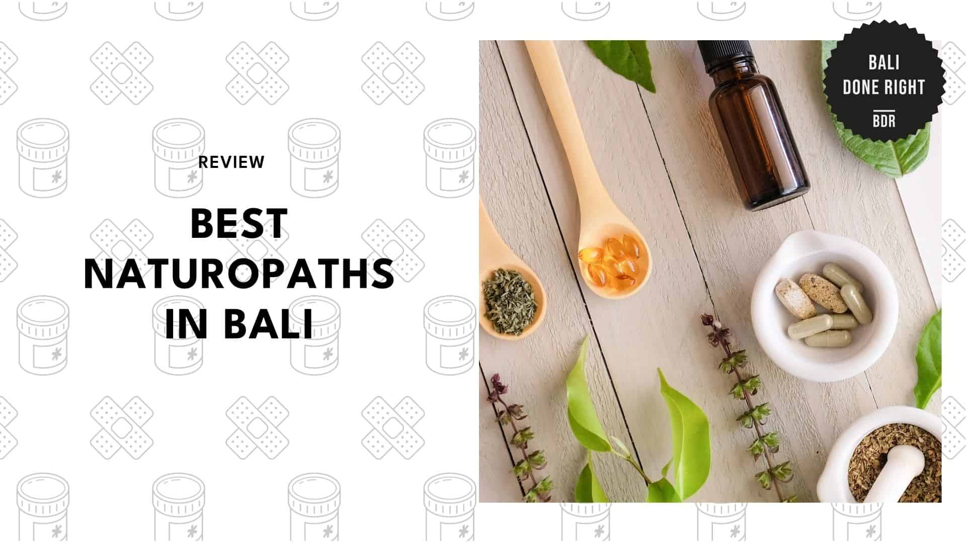 naturopaths-in-bali