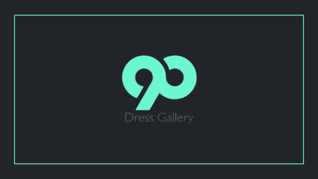ninety-dress-gallery