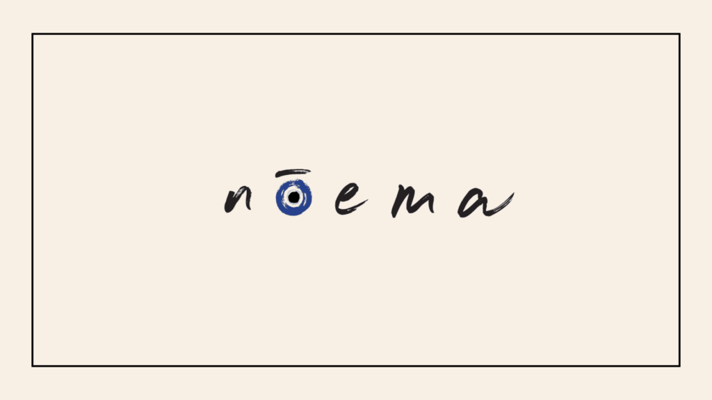 noema