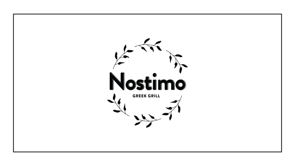 nostimo
