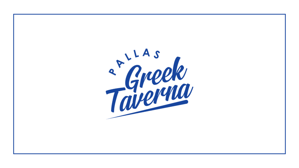 pallas-greek-taverna