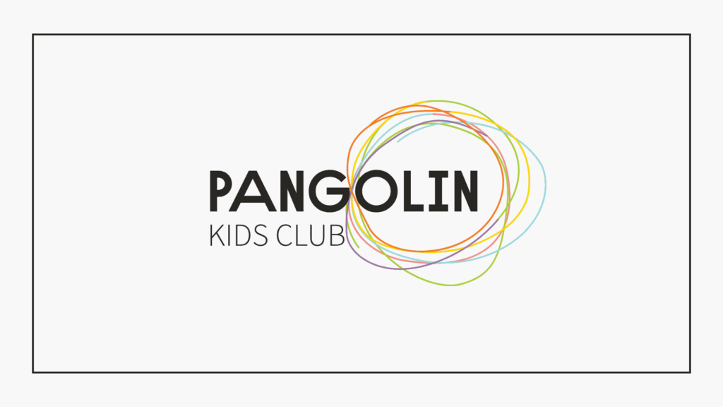 pangolin-kids-club