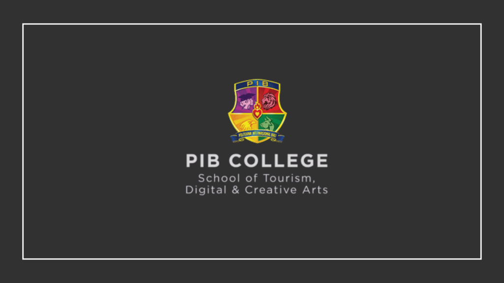 pib-college