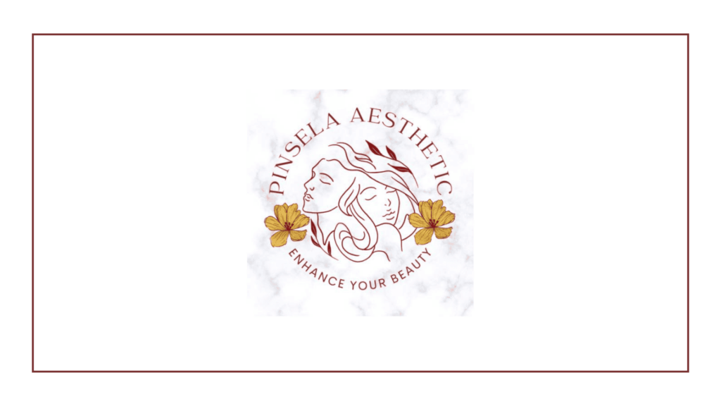 pinsela-aesthetic