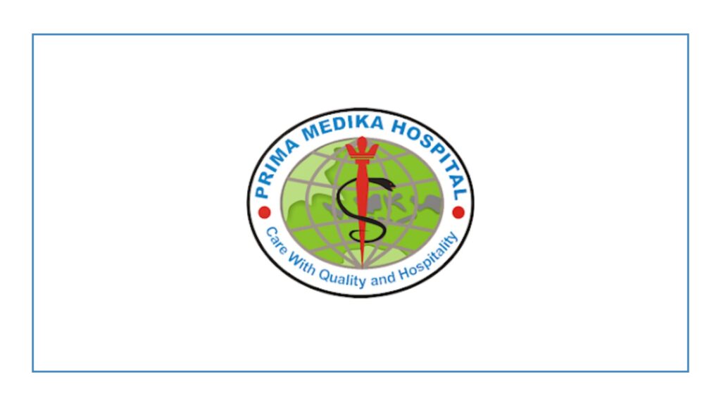 prima-medika-hospital-logo