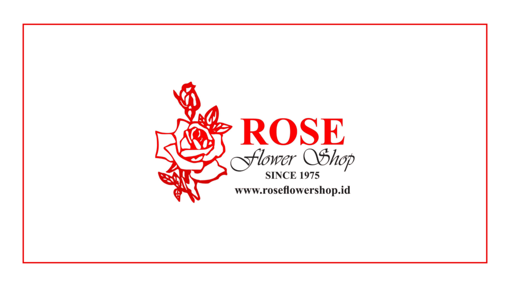 rose-flower-shop