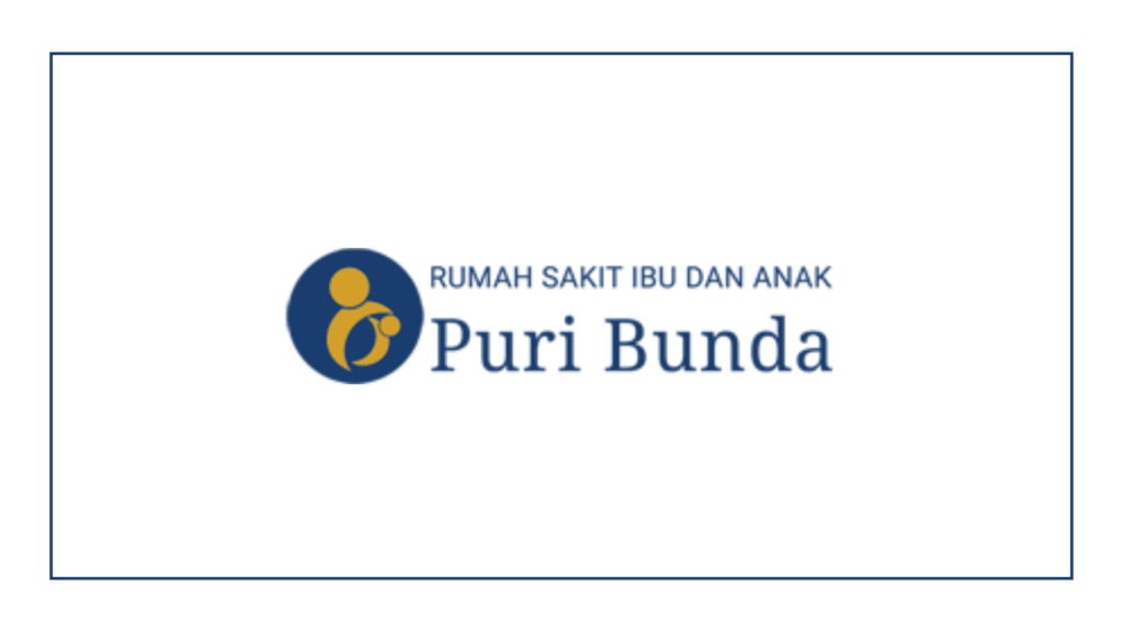 rsia-puri-bunda
