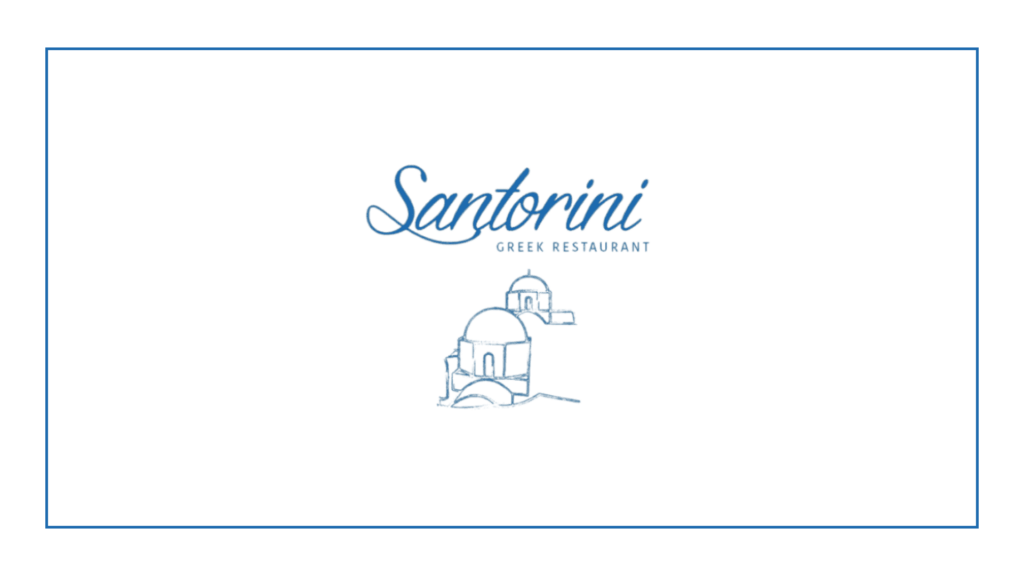 santorini-greek-restaurant