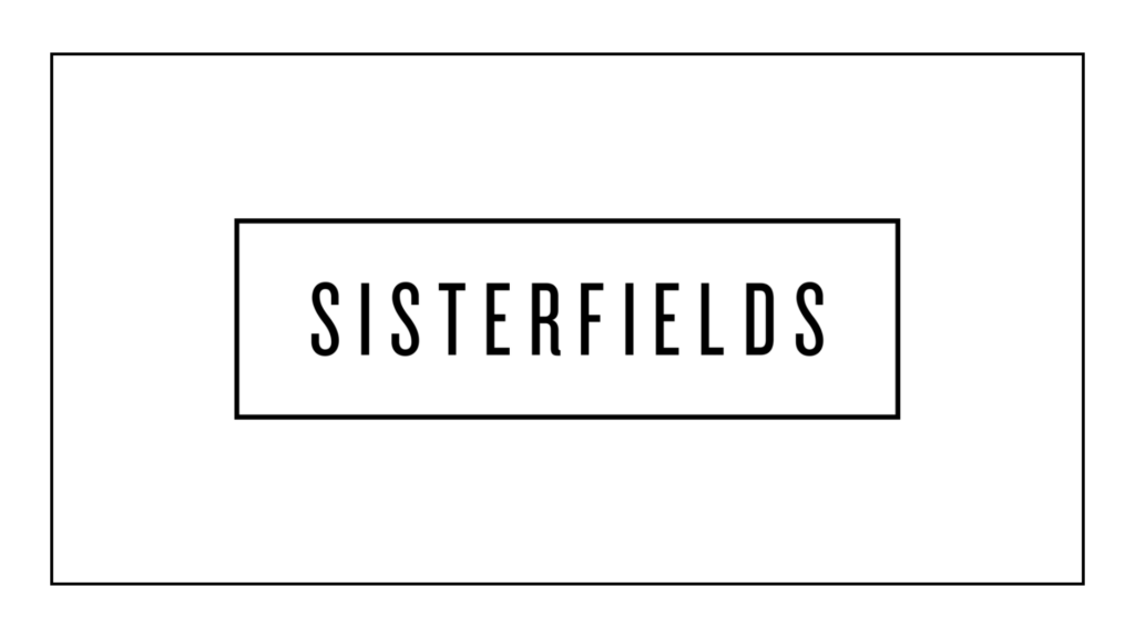 sisterfields-logo