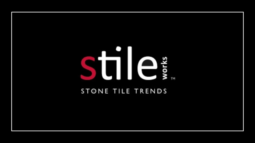 stile-works-logo