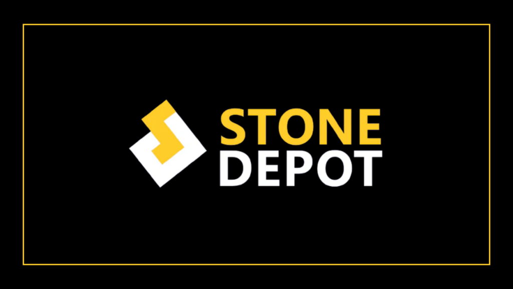 stone-depot-logo