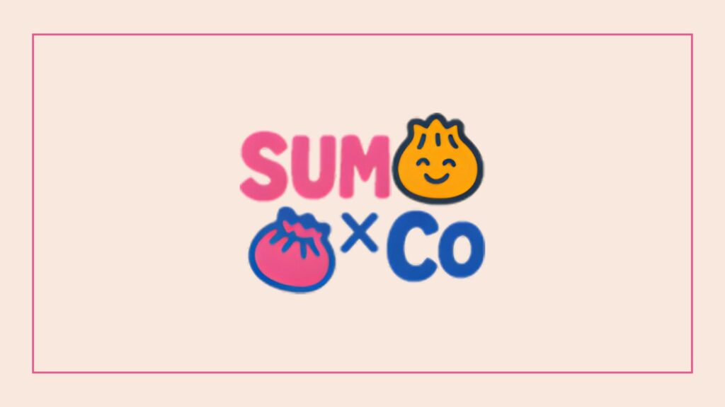 sum-x-co-logo