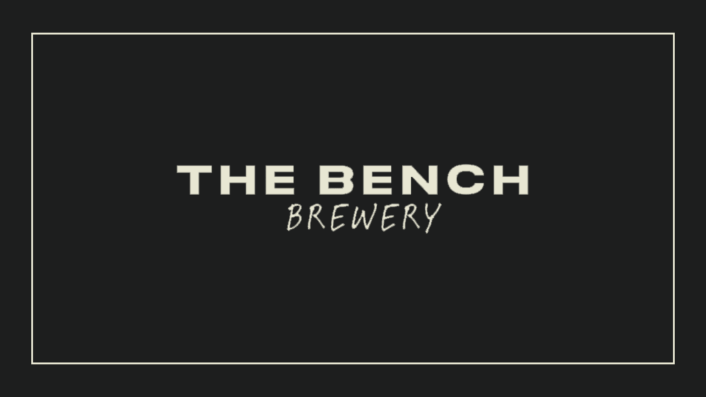the-bench-brewery