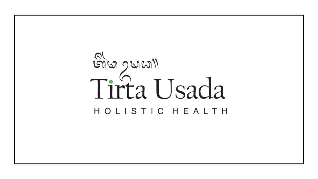 tirta-usada