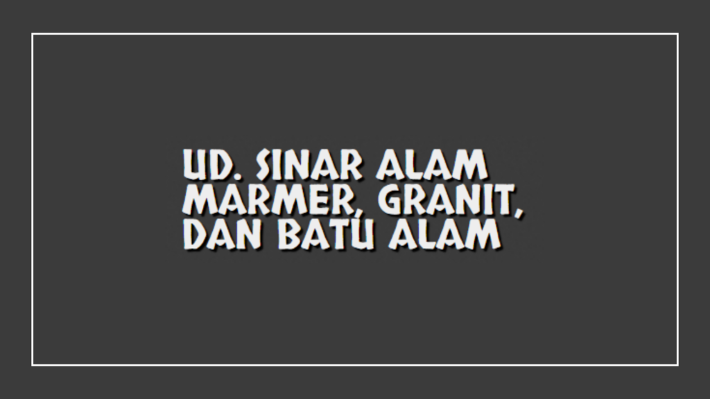 ud-sinar-alam-logo