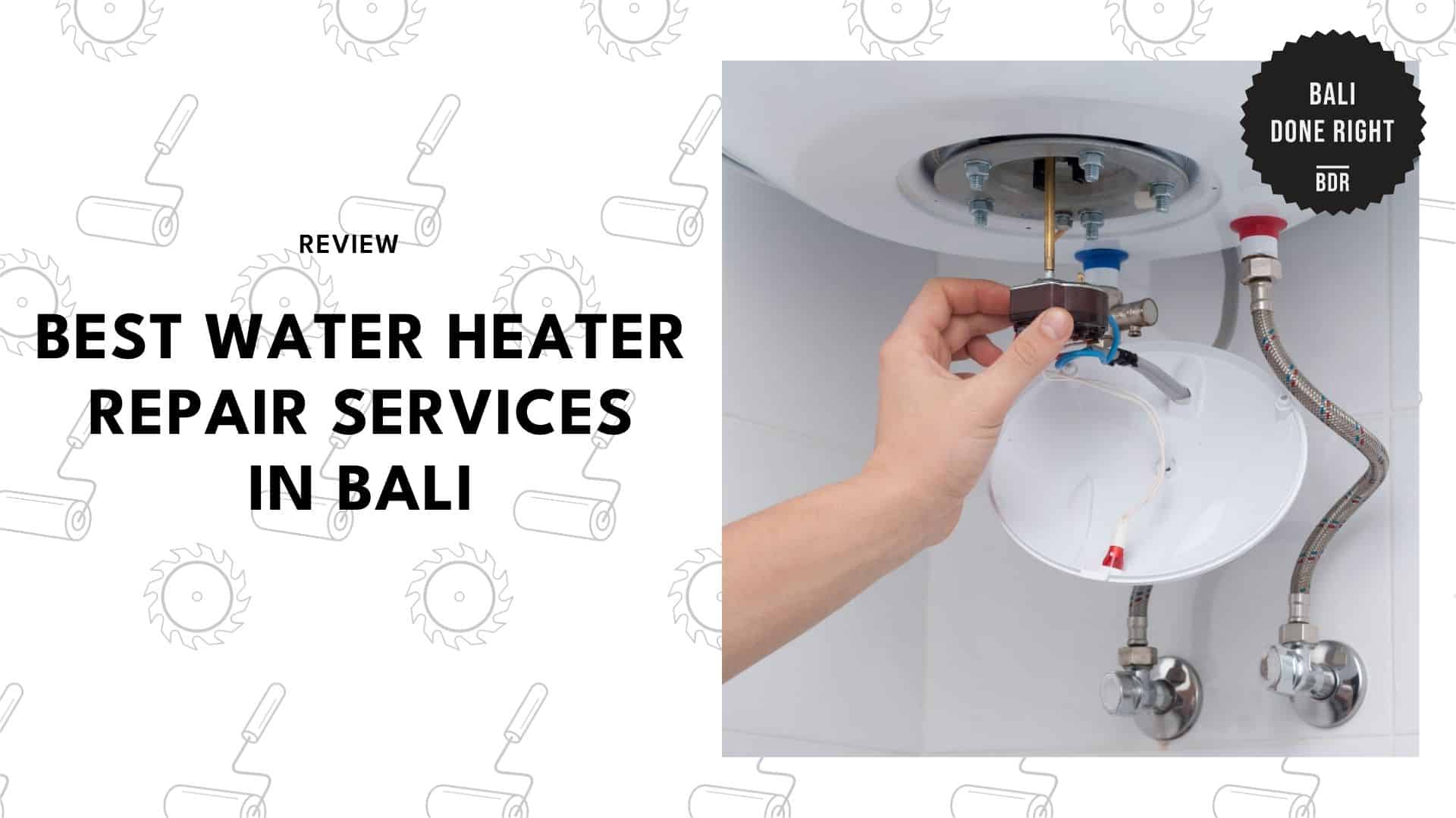 water-heater-repair-services-in-bali