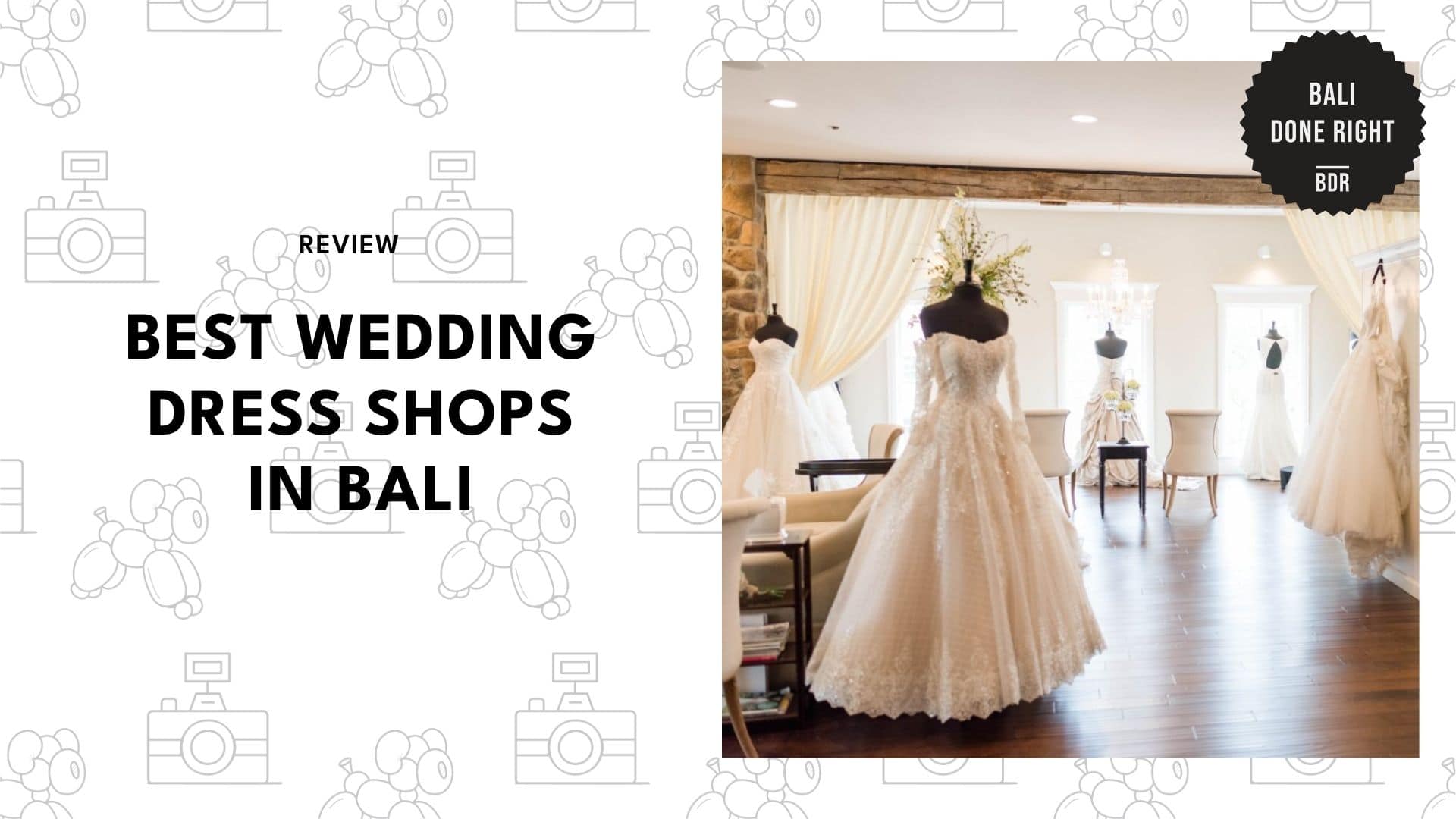 wedding-dress-shops-in-bali