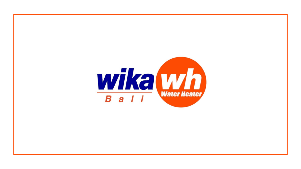 wika-water-heater-solution