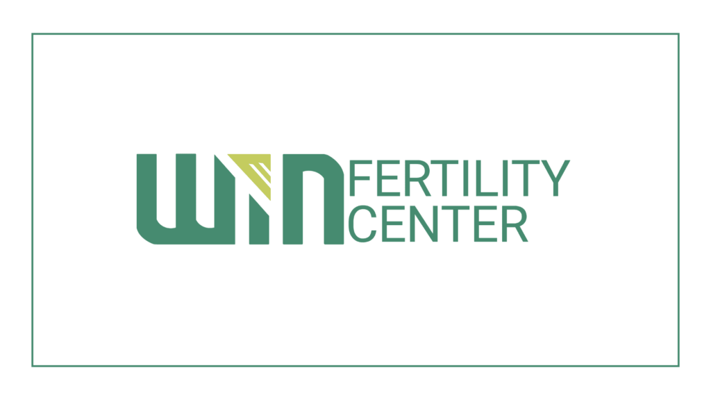 win-fertility-center