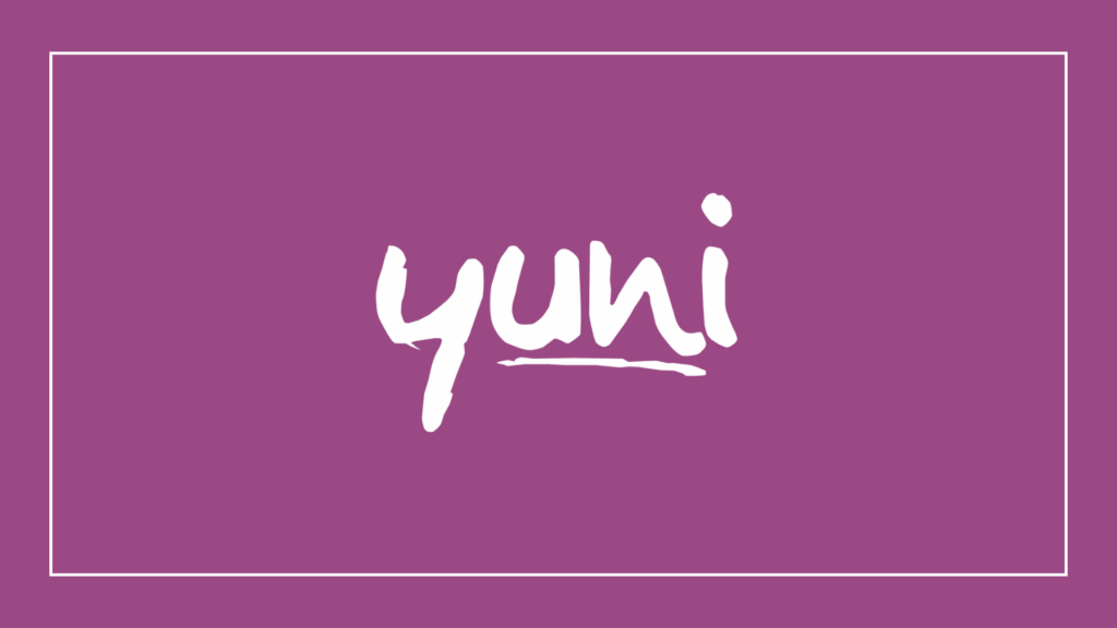 yuni-logo