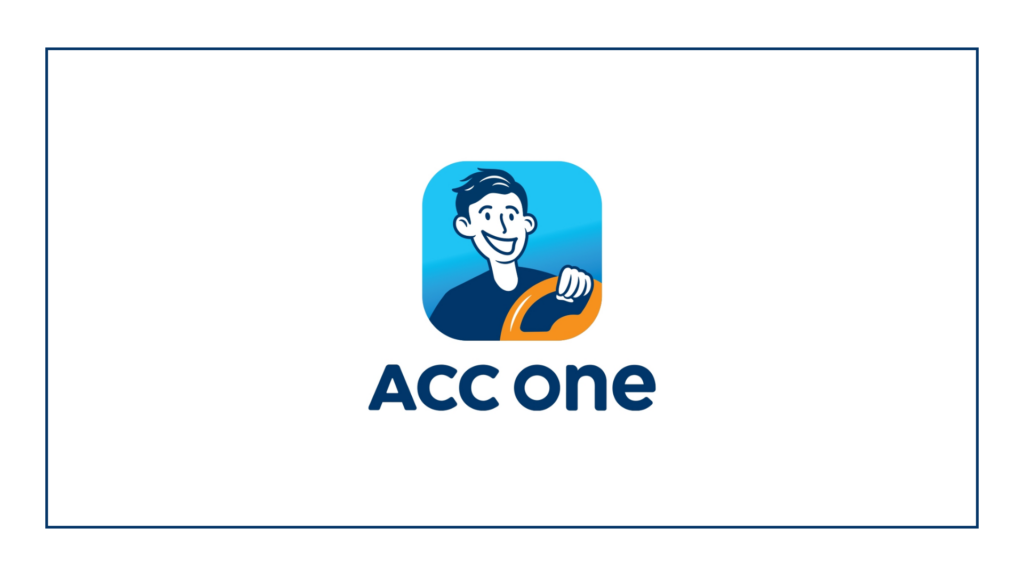 acc-one-astra-credit-companies-logo