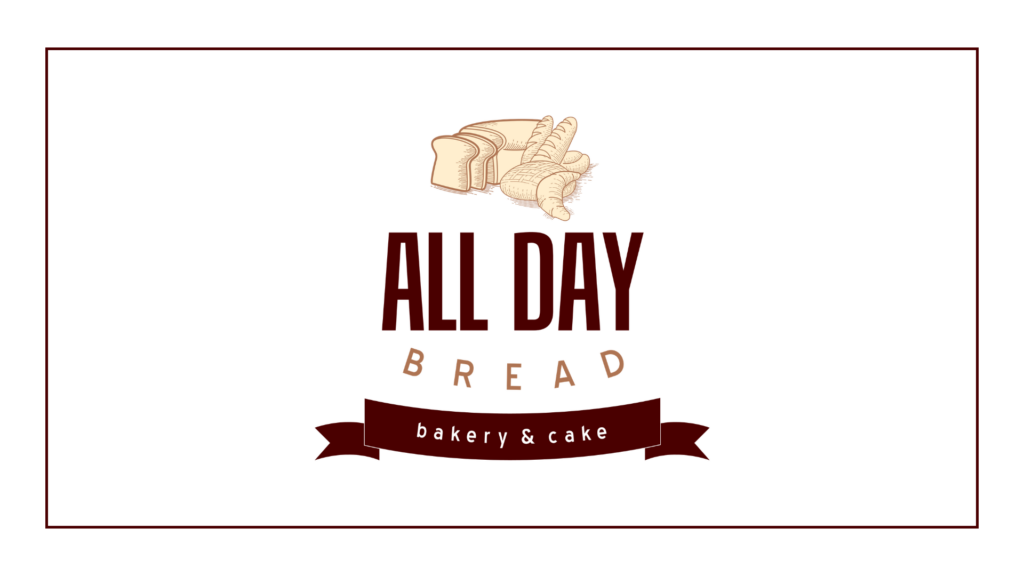 all-day-bread-logo