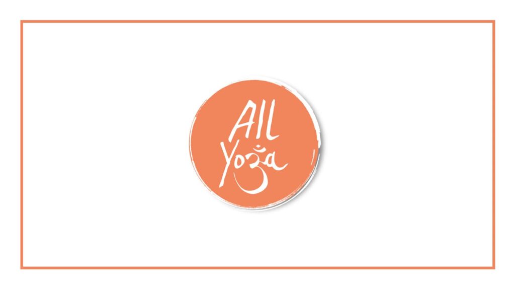all-yoga-training