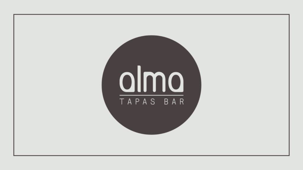 alma-tapas-bar-logo