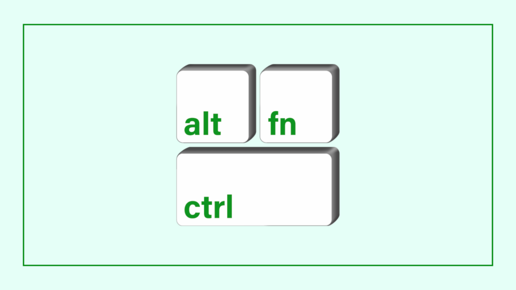 alt-fn-ctrl-logo