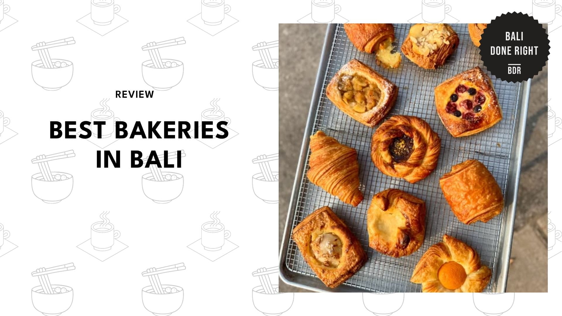 bakeries-bali-banner