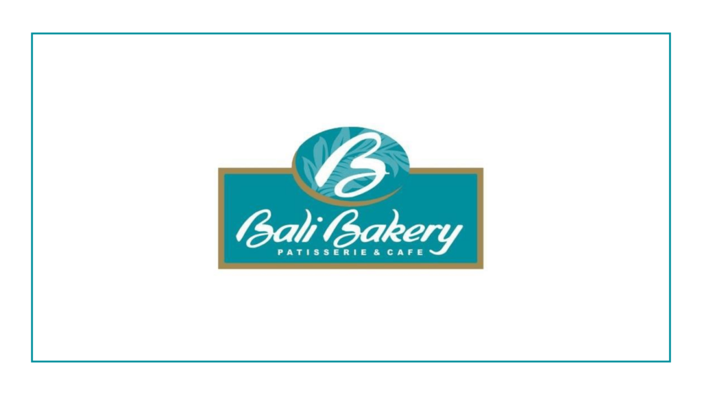 bali-bakery-logo