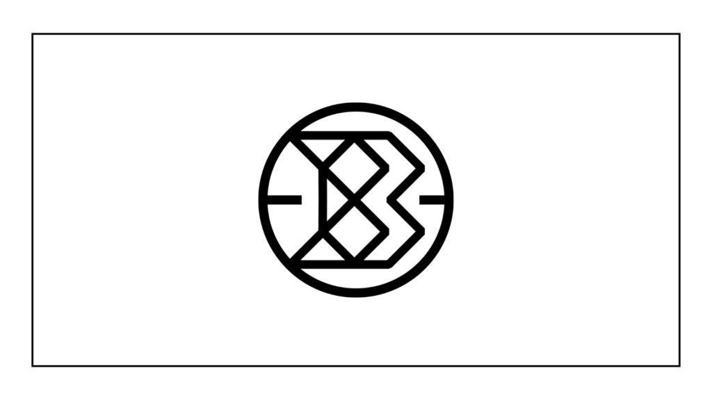 bali-business-builders-logo