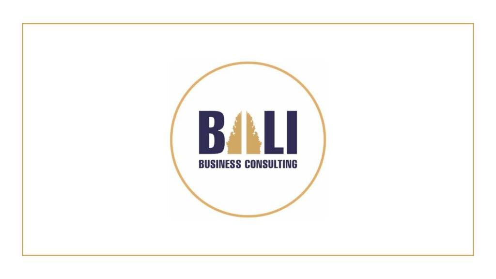 bali-business-consulting-logo