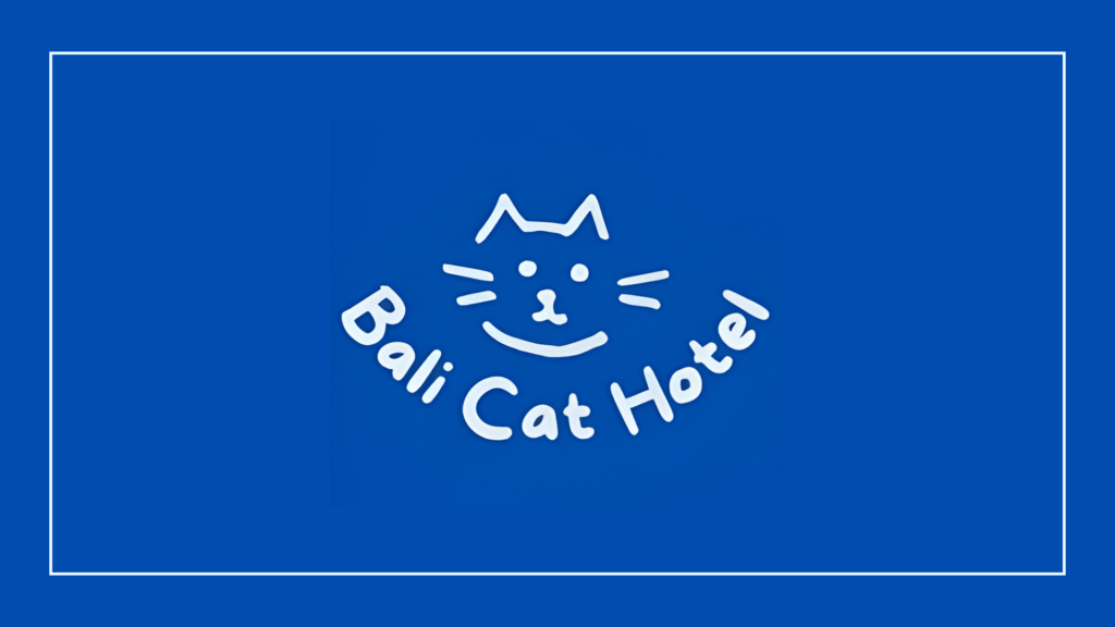bali-cat-hotel-logo