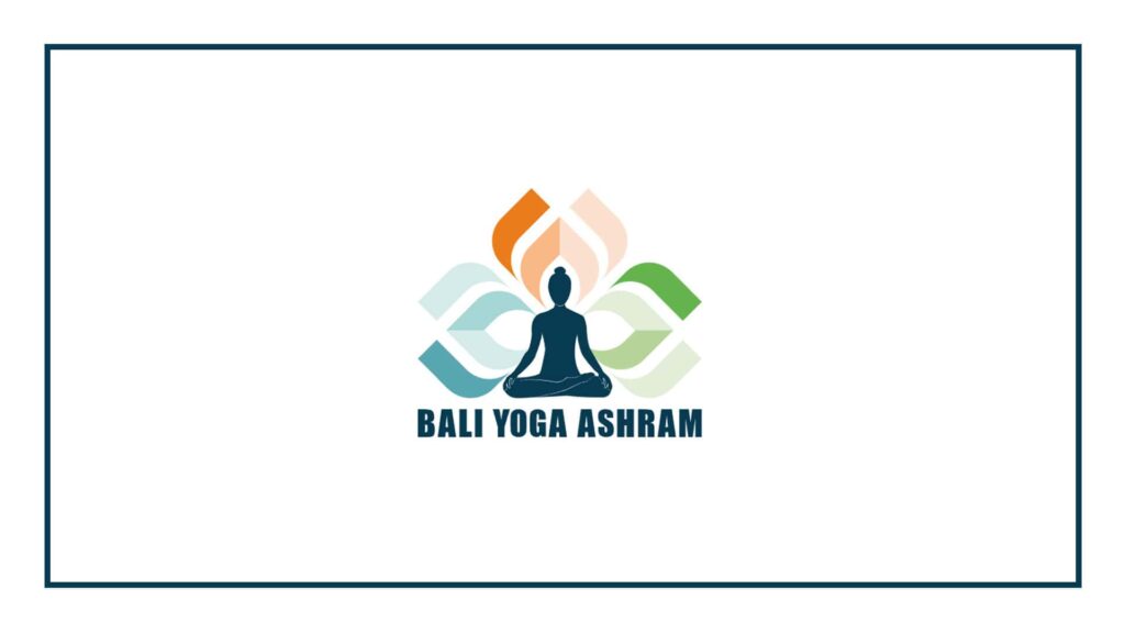 bali-yoga-ashram