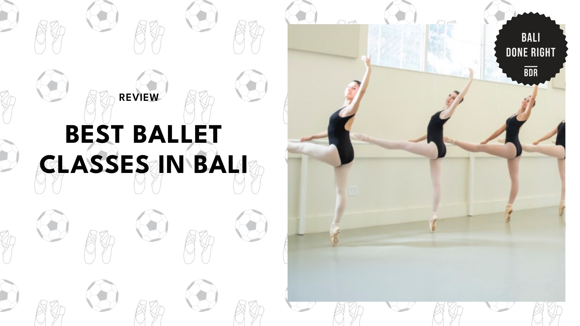ballet-class-bali-banner