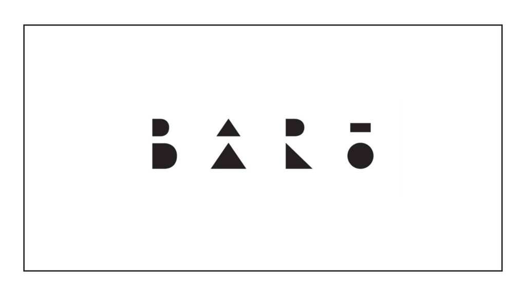 baro-logo
