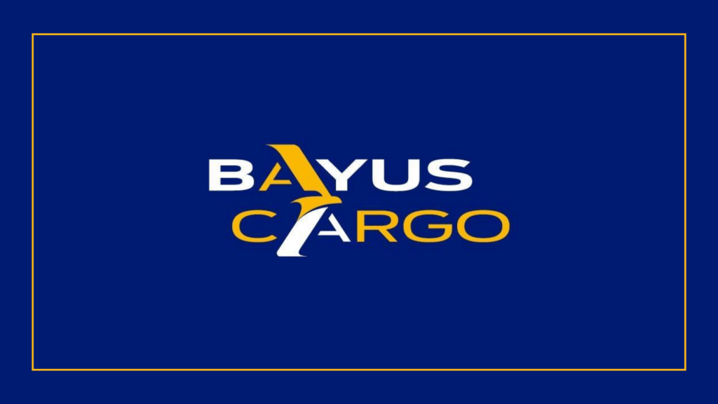 bayus-cargo-logo